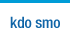 Kdo smo